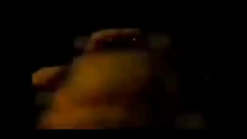 Ijustdontcarehonestly