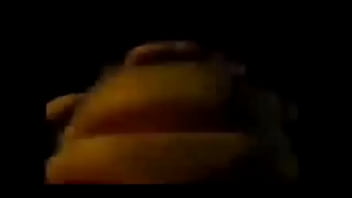 Ijustdontcarehonestly