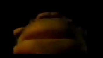 Ijustdontcarehonestly