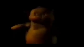 Ijustdontcarehonestly