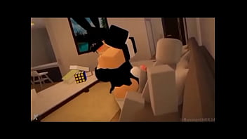 Ijustdontcarehonestly