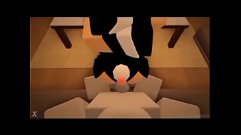 Ijustdontcarehonestly