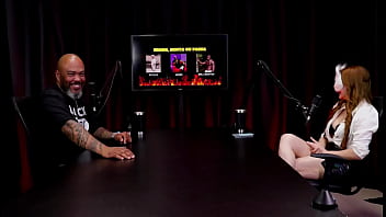 Quem ela mama senta ou passa o tamanho de pau preferido e sobre o squirting victoria rubro watch sheer red