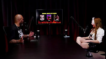 Quem ela mama senta ou passa o tamanho de pau preferido e sobre o squirting victoria rubro watch sheer red