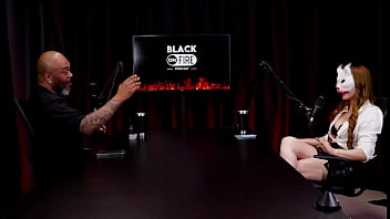 Quem ela mama senta ou passa o tamanho de pau preferido e sobre o squirting victoria rubro watch sheer red