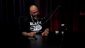 Quem ela mama senta ou passa o tamanho de pau preferido e sobre o squirting victoria rubro watch sheer red