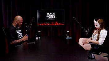 Quem ela mama senta ou passa o tamanho de pau preferido e sobre o squirting victoria rubro watch sheer red