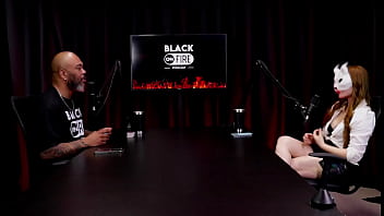 Quem ela mama senta ou passa o tamanho de pau preferido e sobre o squirting victoria rubro watch sheer red