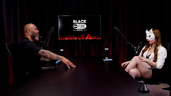 Quem ela mama senta ou passa o tamanho de pau preferido e sobre o squirting victoria rubro watch sheer red