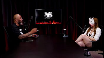 Quem ela mama senta ou passa o tamanho de pau preferido e sobre o squirting victoria rubro watch sheer red