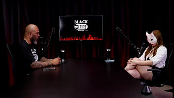 Quem ela mama senta ou passa o tamanho de pau preferido e sobre o squirting victoria rubro watch sheer red