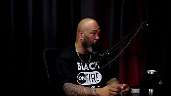 Quem ela mama senta ou passa o tamanho de pau preferido e sobre o squirting victoria rubro watch sheer red