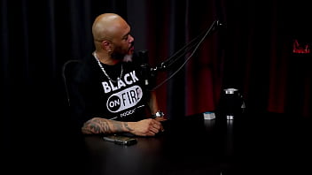 Quem ela mama senta ou passa o tamanho de pau preferido e sobre o squirting victoria rubro watch sheer red