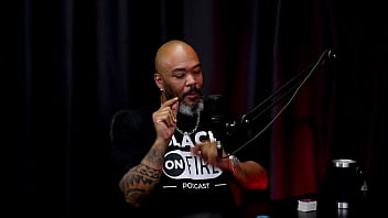 Quem ela mama senta ou passa o tamanho de pau preferido e sobre o squirting victoria rubro watch sheer red