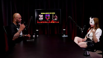 Quem ela mama senta ou passa o tamanho de pau preferido e sobre o squirting victoria rubro watch sheer red