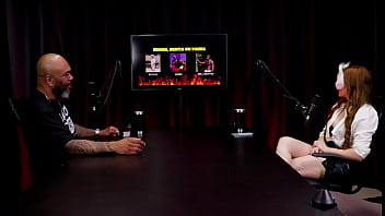 Quem ela mama senta ou passa o tamanho de pau preferido e sobre o squirting victoria rubro watch sheer red