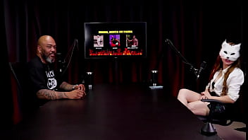 Quem ela mama senta ou passa o tamanho de pau preferido e sobre o squirting victoria rubro watch sheer red