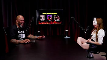 Quem ela mama senta ou passa o tamanho de pau preferido e sobre o squirting victoria rubro watch sheer red