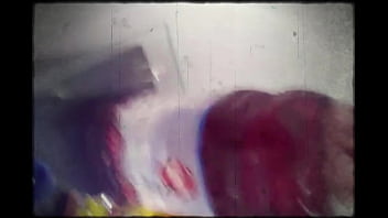 Season three the house of latina join us