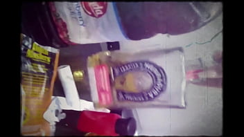 Season three the house of latina join us