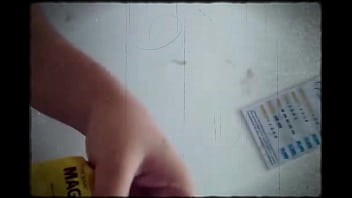 Season three the house of latina join us