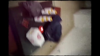 Season three the house of latina join us