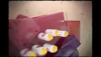 Season three the house of latina join us