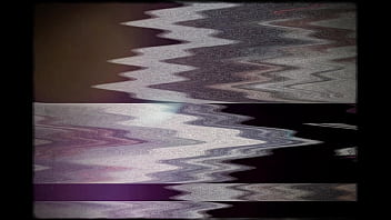 Season three the house of latina join us