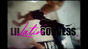 Season three the house of latina join us