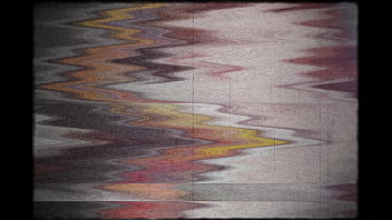 Season three the house of latina join us