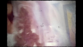 Season three the house of latina join us