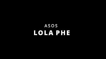 Lola phe update #16 aug 18 2021