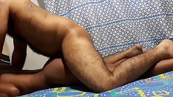 A mi amiga le gusta como se lo hago