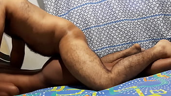 A mi amiga le gusta como se lo hago