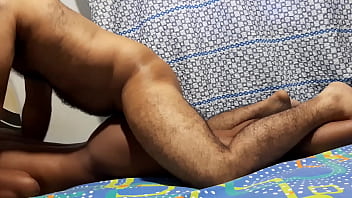 A mi amiga le gusta como se lo hago