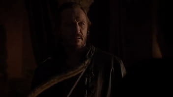 Fazendo coco Fazendo coco