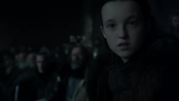 Fazendo coco Fazendo coco