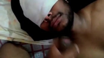 Sunni Umbi Kanji Kudikum Tamil Potta Payan From Trichy thumbnail