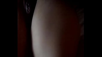 Una cogida por la tarde