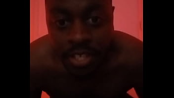 Cuming out for either june or october gay pride month about other gay looking and sounding things i did on social media once 15