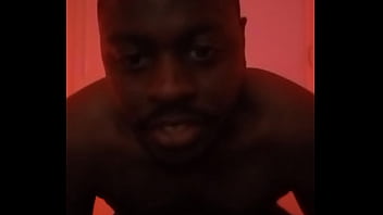 Cuming Out For Either June Or October Gay Pride Month About Other Gay Looking And Sounding Things I Did On Social Media Once 15 thumbnail