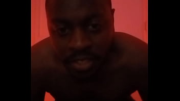 Cuming Out For Either June Or October Gay Pride Month About Other Gay Looking And Sounding Things I Did On Social Media Once 15 thumbnail