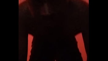 Cuming out for either june or october gay pride month about other gay looking and sounding things i did on social media once 15