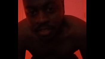 Cuming out for either june or october gay pride month about other gay looking and sounding things i did on social media once 15