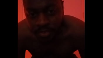 Cuming out for either june or october gay pride month about other gay looking and sounding things i did on social media once 15 Cuming out for either june or october gay pride month about other gay looking and sounding things i did on social media once 15