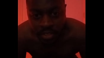 Cuming out for either june or october gay pride month about other gay looking and sounding things i did on social media once 15