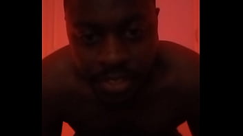 Cuming out for either june or october gay pride month about other gay looking and sounding things i did on social media once 15