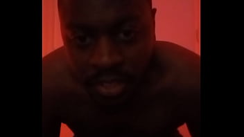 Cuming out for either june or october gay pride month about other gay looking and sounding things i did on social media once 15