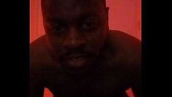 Cuming out for either june or october gay pride month about other gay looking and sounding things i did on social media once 15