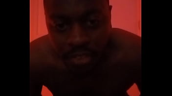 Cuming out for either june or october gay pride month about other gay looking and sounding things i did on social media once 15